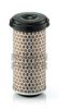 MERCE 0030945604 Air Filter